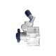 Power steering pump WRC 4900171