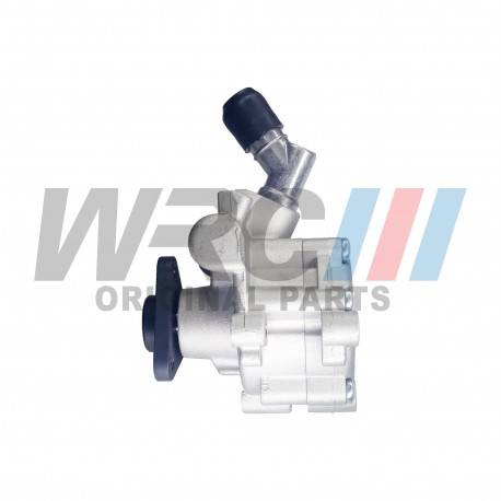 Power steering pump WRC 4900171