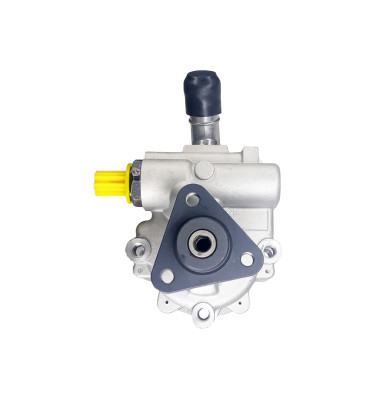 Power steering pump WRC 4900171