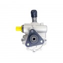 Power steering pump WRC 4900171