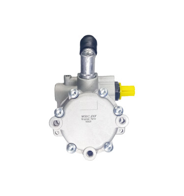 Power steering pump WRC 4900171