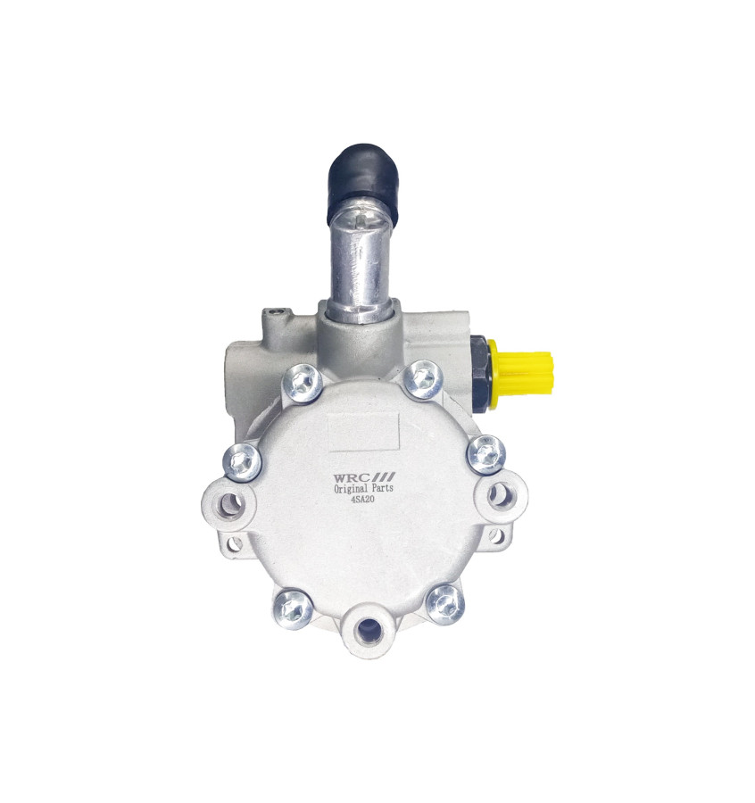 Power steering pump WRC 4900171
