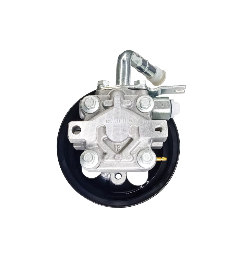 Pompa wspomagania układu kierowniczego WRC 4900004