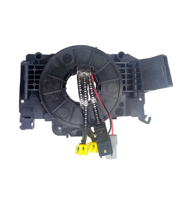 Taśma kierownicy / zwijak airbag WRC 1110009