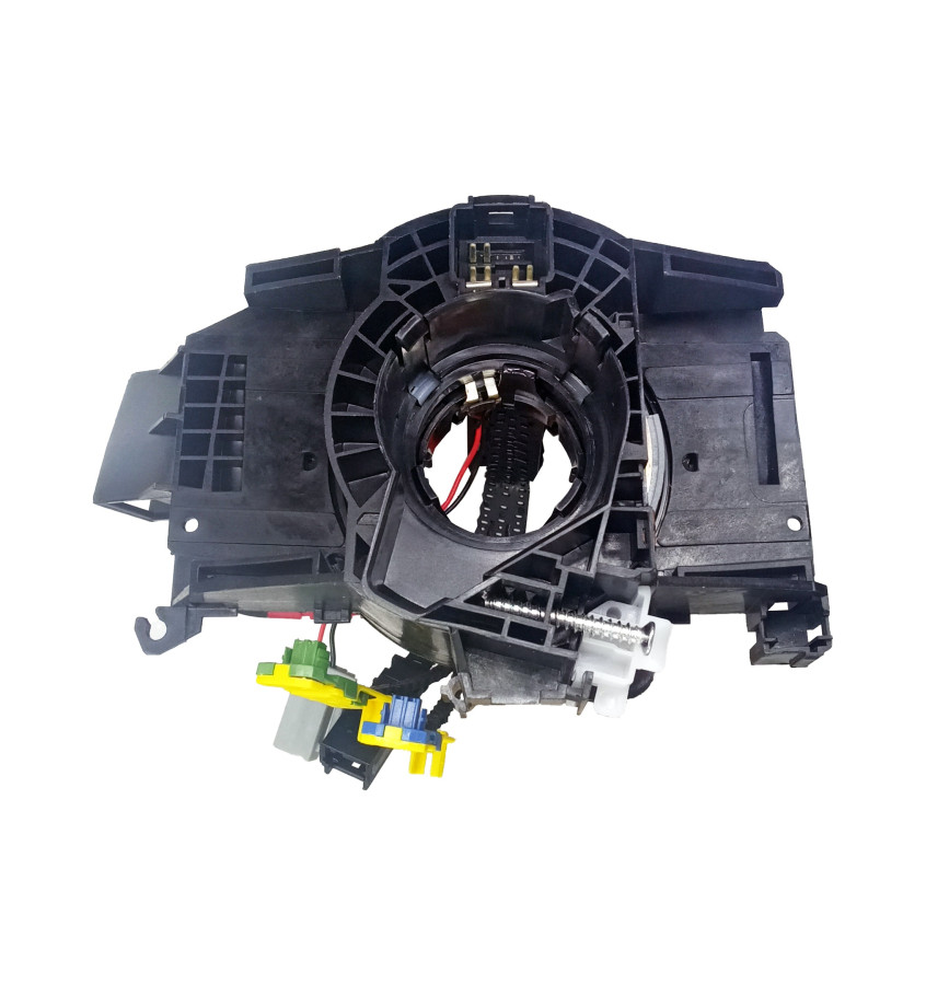 Taśma kierownicy / zwijak airbag WRC 1110009