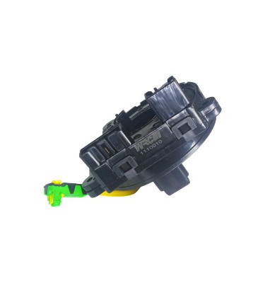 Clockspring, Airbag WRC 1110010