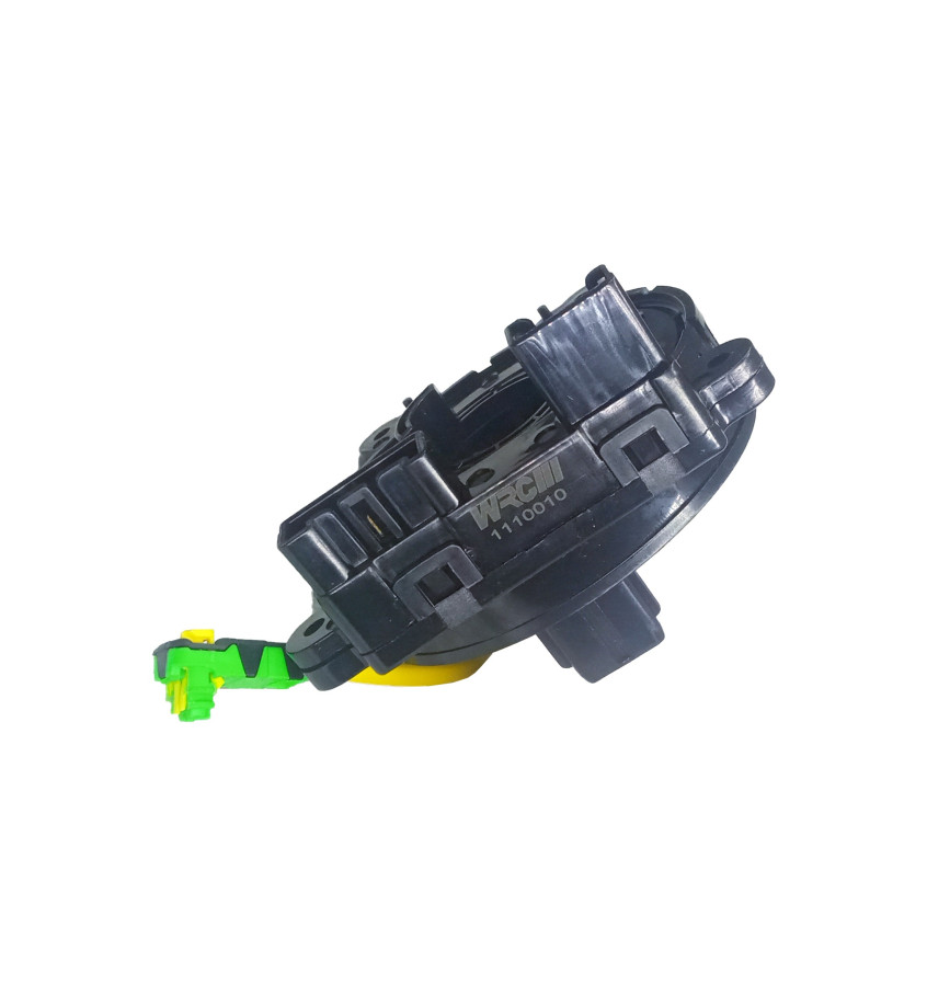 Taśma kierownicy / zwijak airbag WRC 1110010