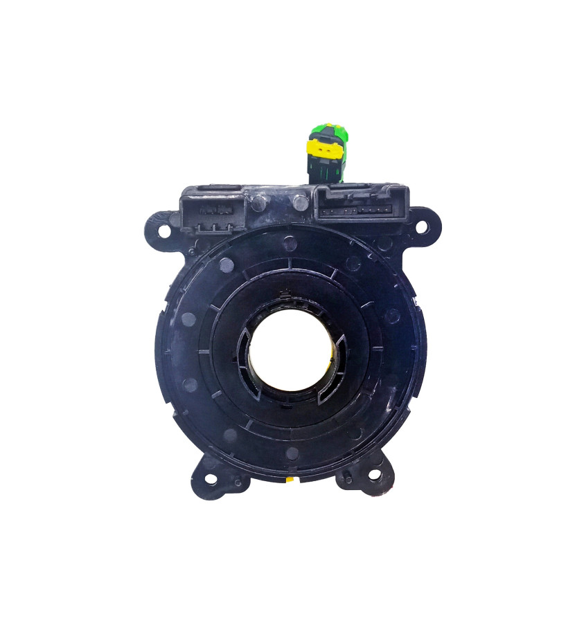 Taśma kierownicy / zwijak airbag WRC 1110010