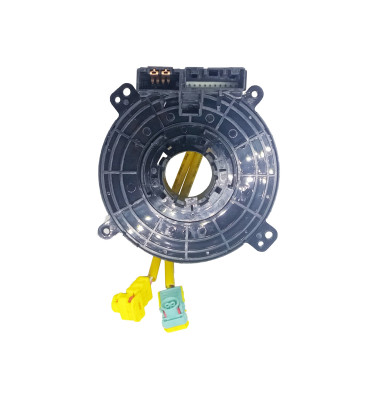 Taśma kierownicy / zwijak airbag WRC 1110011