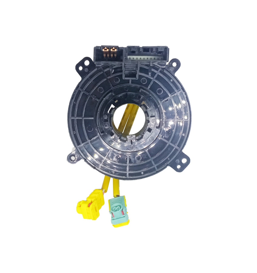 Taśma kierownicy / zwijak airbag WRC 1110011