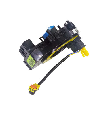 Clockspring, Airbag WRC 1110012