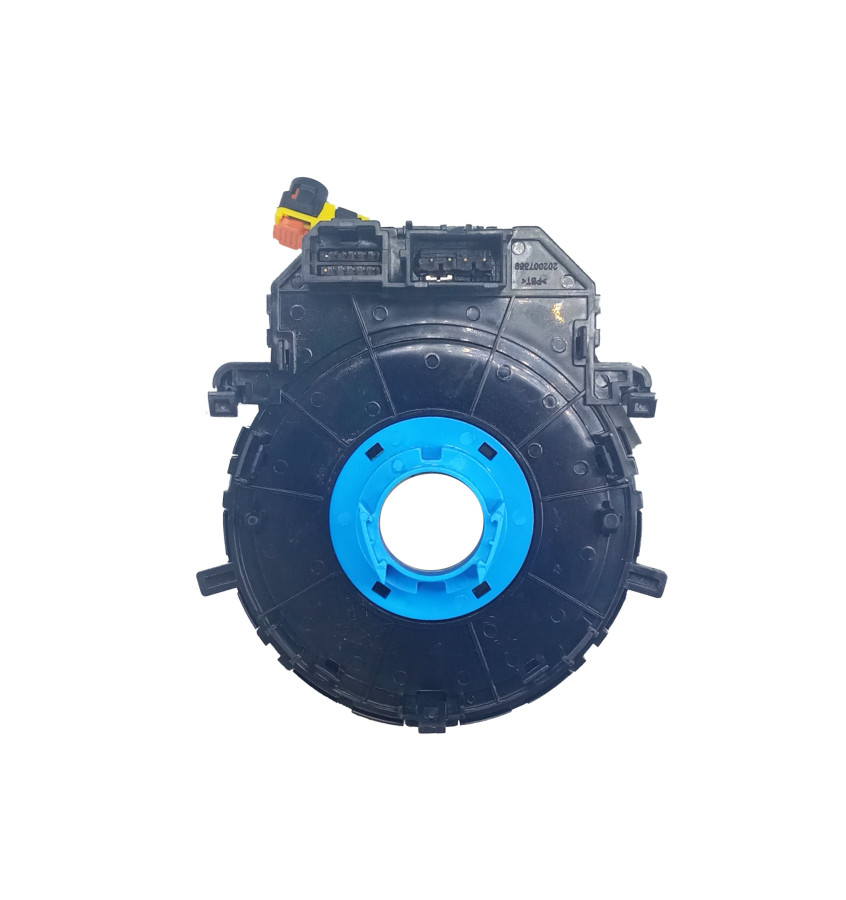 Taśma kierownicy / zwijak airbag WRC 1110012