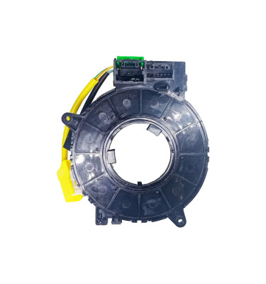 Taśma kierownicy / zwijak airbag WRC 1110013