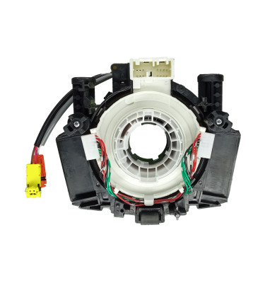 Taśma kierownicy / zwijak airbag 1100001