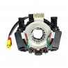 Clockspring, Airbag WRC 1110001