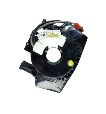 Clockspring, Airbag WRC 1110001