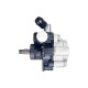 Power steering pump WRC 4902304