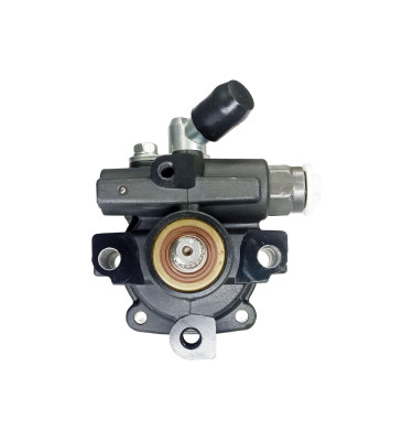 Pompa wspomagania układu kierowniczego WRC 4902304