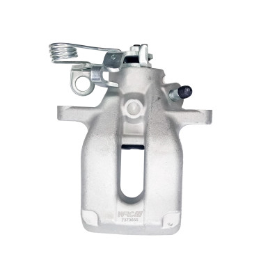Brake caliper rear right WRC 7373655