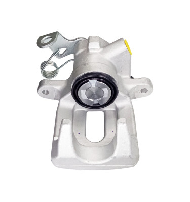 Zacisk hamulcowy tył lewy WRC DC73654