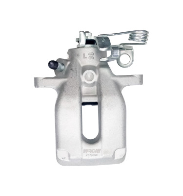 Brake caliper rear left WRC 7373654