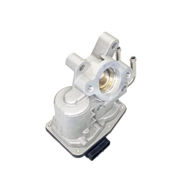 Zawór recyrkulacji spalin EGR WRC 8888342