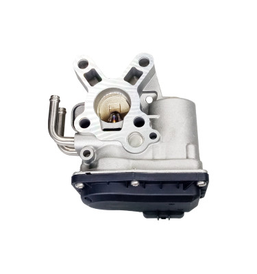 Zawór recyrkulacji spalin EGR WRC 8888342