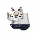 EGR valve WRC 8888342