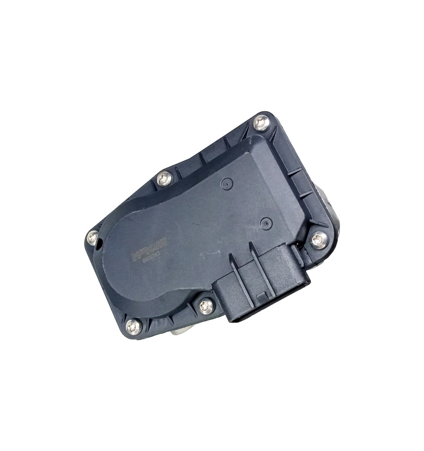 Zawór recyrkulacji spalin EGR WRC 8888342