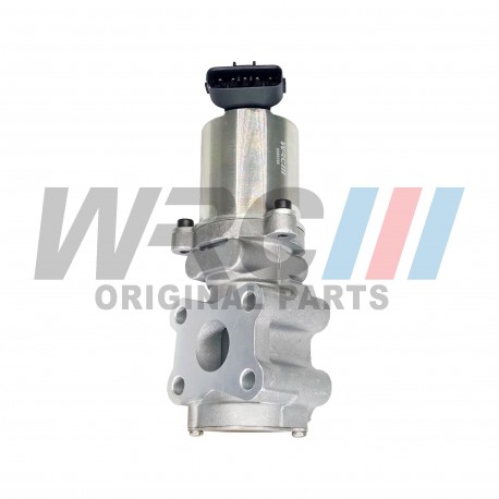 EGR valve WRC 8888998