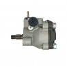 Power steering pump WRC 4900197