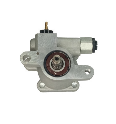 Power steering pump WRC 4900197