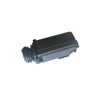 Door lock acutator WRC 7520078