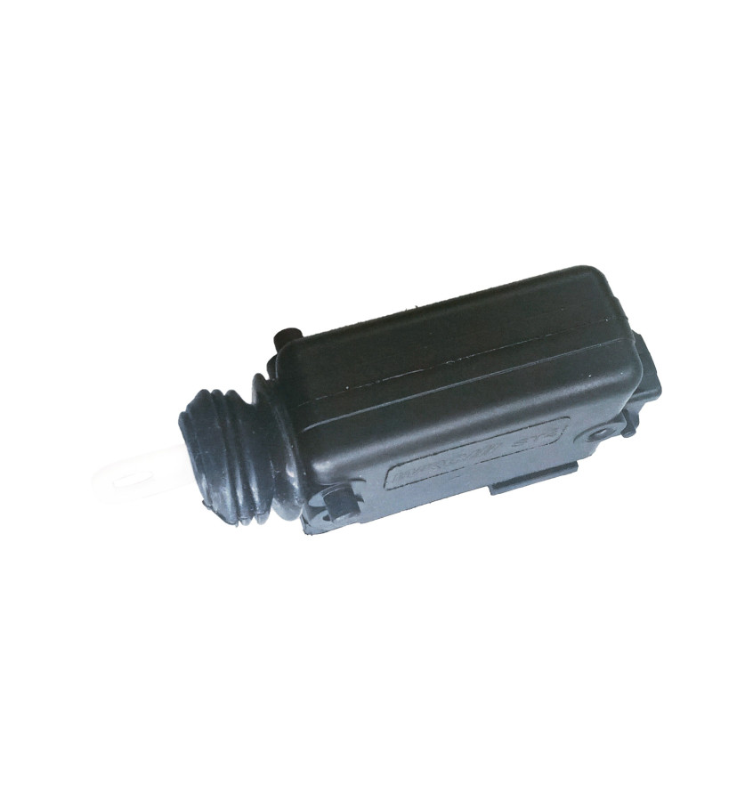 Siłownik zamka centralnego WRC 7500078