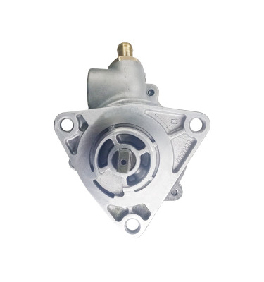 Vacuum pump PIERBURG 7.24806.06.0 - REGENERATED