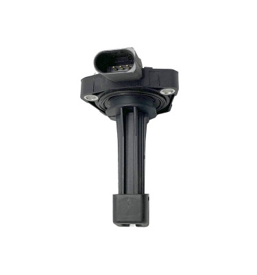 Oil level sensor 4700009