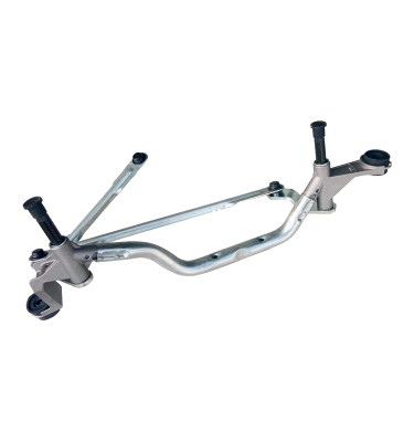 Wiper linkage arm WRC 6300054