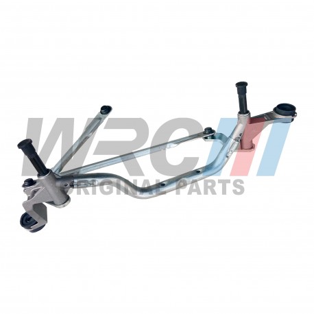 Wiper mechanism WRC 6300054