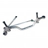 Wiper mechanism WRC 6300054