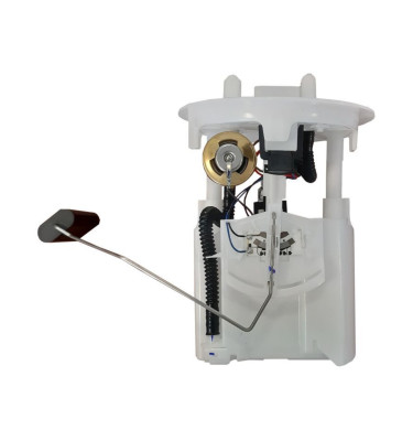 Fuel pump assembly WRC 6077058