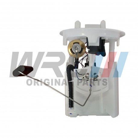 Fuel pump assembly WRC 6077058