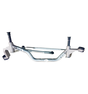 Mechanizm wycieraczek WRC 6300054