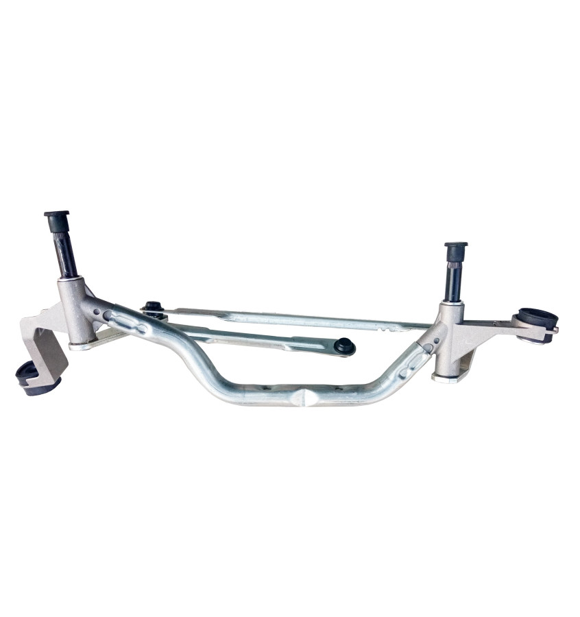 Wiper linkage arm WRC 6300054