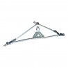 Wiper linkage WRC 6300033