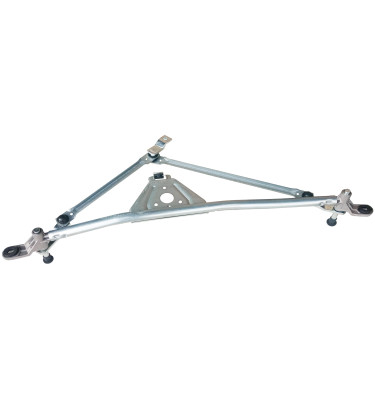 Wiper linkage WRC 6300033