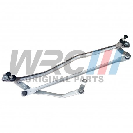 Wiper linkage WRC 6300030