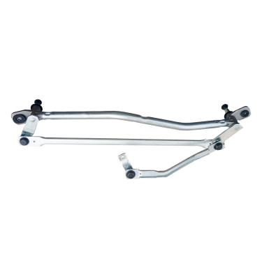 Mechanizm wycieraczek WRC 6300030