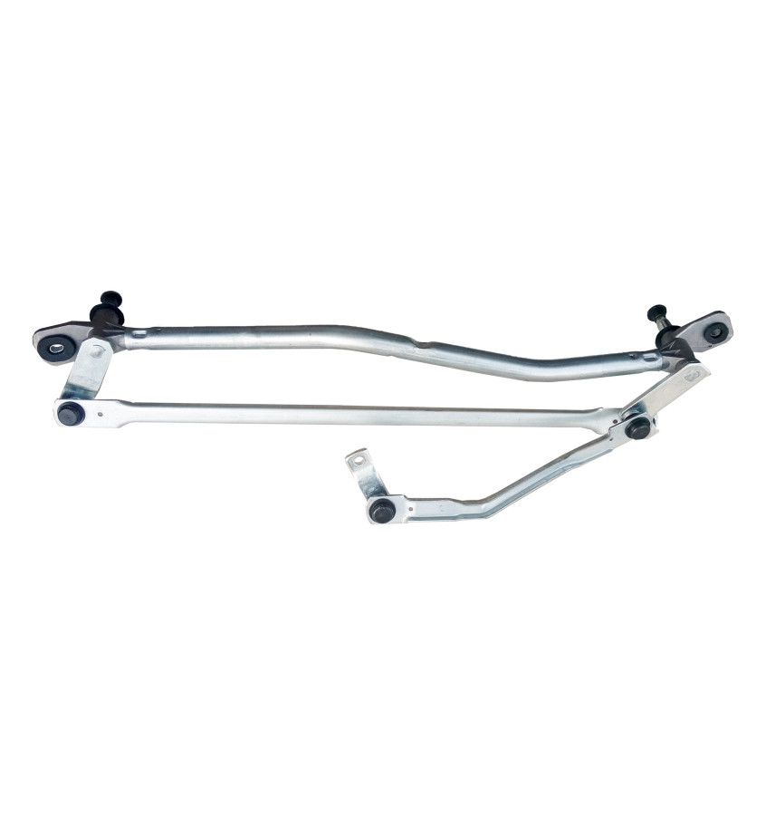 Mechanizm wycieraczek WRC 4F1955601