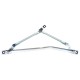 Wiper linkage WRC 6300037