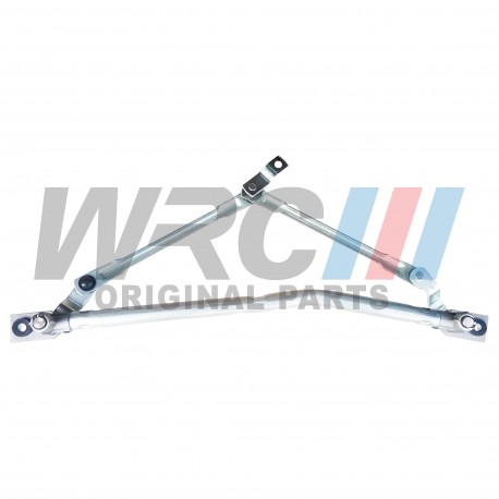Wiper linkage WRC 6300037